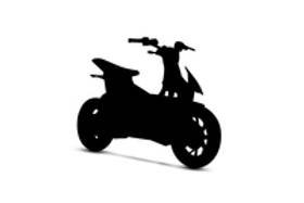 bike image